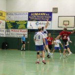 Handballtage15 – 12