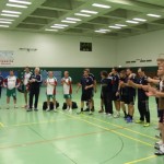 Handballtage15 – 29