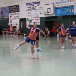 Handballtage15 – 42