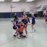 Handballtage15 – 44