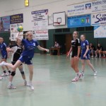 Handballtage15 – 46