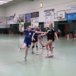 Handballtage15 – 48