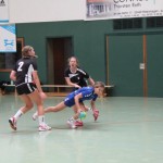 Handballtage15 – 50