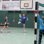 Handballtage15 – 52