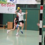 Handballtage_18-08-18 – 10