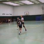 Handballtage_18-08-18 – 14