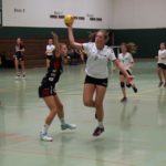 Handballtage_18-08-18 – 16