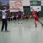 Handballtage_18-08-18 – 23