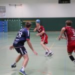 Handballtage_18-08-18 – 25