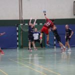Handballtage_18-08-18 – 29
