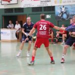 Handballtage_18-08-18 – 30
