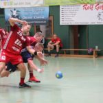 Handballtage_18-08-18 – 32