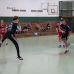 Handballtage_18-08-18 – 37