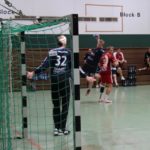 Handballtage_18-08-18 – 39