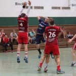 Handballtage_18-08-18 – 41