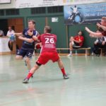 Handballtage_18-08-18 – 42