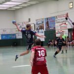 Handballtage_18-08-18 – 43
