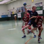Handballtage_18-08-18 – 44