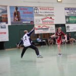 Handballtage_18-08-18 – 46