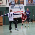Handballtage_18-08-18 – 48