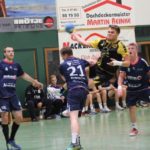 Handballtage_18-08-18 – 52