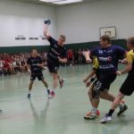 Handballtage_18-08-18 – 54