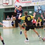 Handballtage_18-08-18 – 64