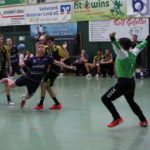 Handballtage_18-08-18 – 65