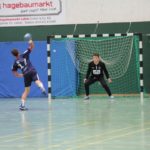 Handballtage_18-08-18 – 69