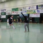 Handballtage_18-08-18 – 71