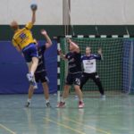 Handballtage_18-08-18 – 72