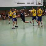 Handballtage_18-08-18 – 73