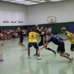 Handballtage_18-08-18 – 74