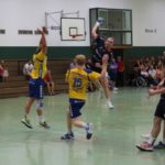 Handballtage_18-08-18 – 75