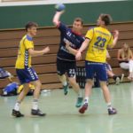Handballtage_18-08-18 – 76
