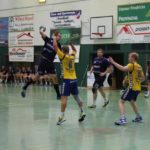 Handballtage_18-08-18 – 78