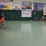 Handballtage_18-08-18 – 8