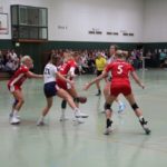 Handballtage_18-08-25 – 13