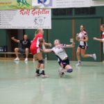Handballtage_18-08-25 – 14