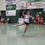 Handballtage_18-08-25 – 2