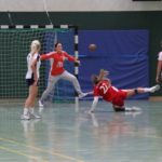 Handballtage_18-08-25 – 23