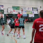 Handballtage_18-08-25 – 25