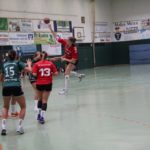 Handballtage_18-08-25 – 26