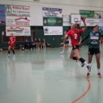 Handballtage_18-08-25 – 28