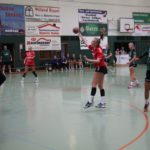 Handballtage_18-08-25 – 29