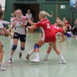 Handballtage_18-08-25 – 3