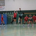 Handballtage_18-08-25 – 30