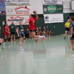 Handballtage_18-08-25 – 31