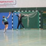 Handballtage_18-08-25 – 33