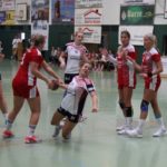 Handballtage_18-08-25 – 4